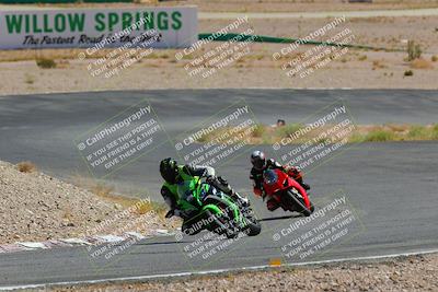 media/Sep-25-2022-Lets Ride (Sun) [[79a88079a8]]/A Group/2pm (Turn 4a)/